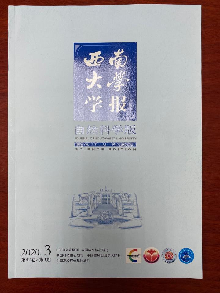 betway88西汉姆联