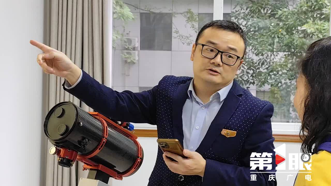 betway88西汉姆联