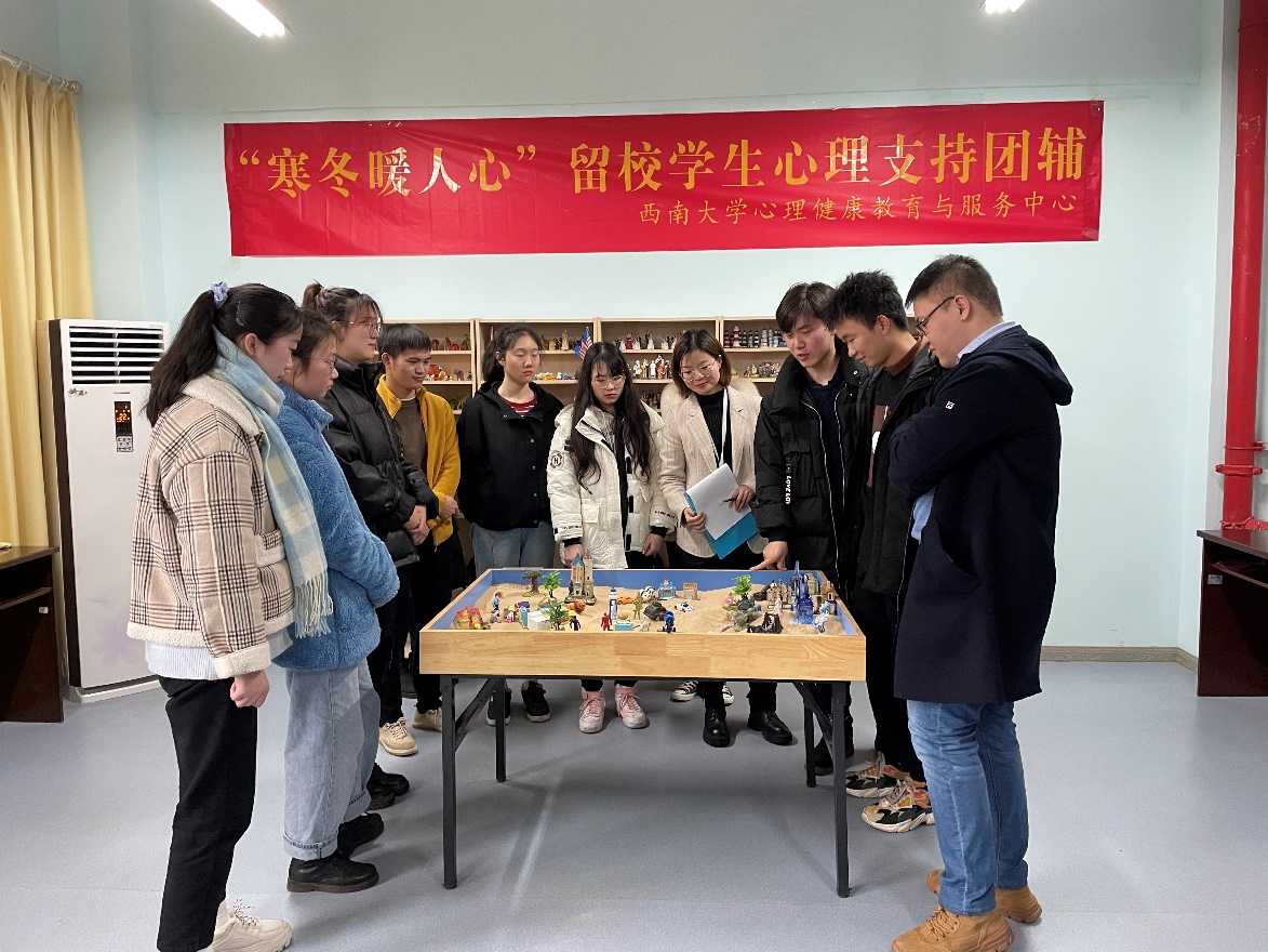 betway88西汉姆联