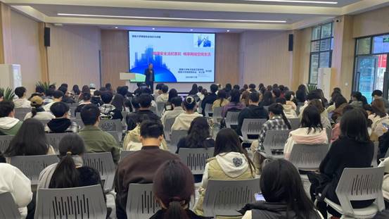 微信图片_20241124204102