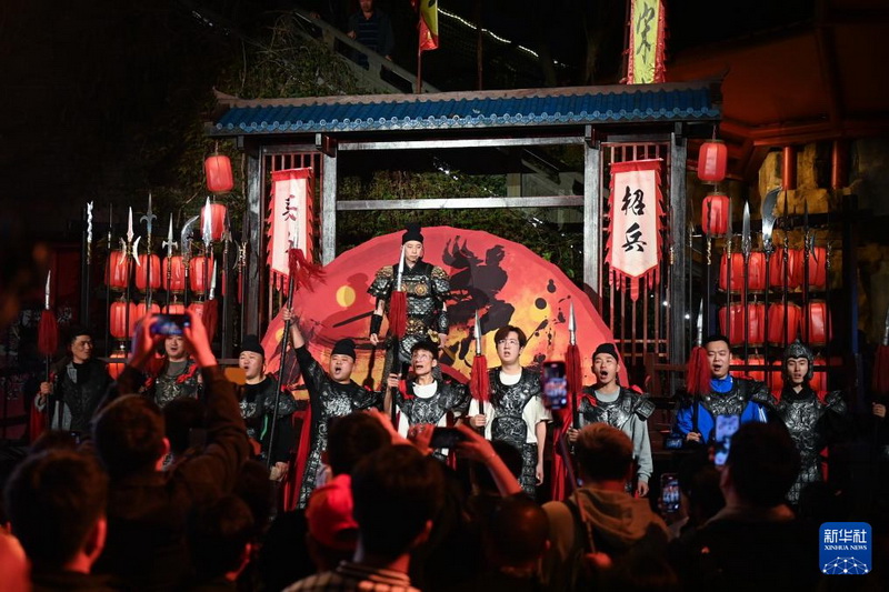 betway88西汉姆联