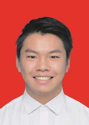 betway88西汉姆联