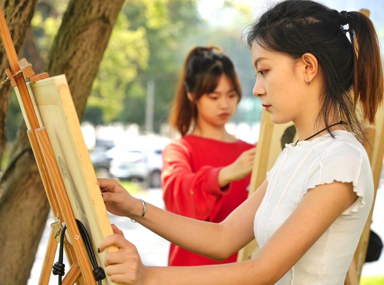 屏幕截图 2022-10-02 223426.jpg