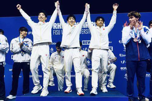 betway88西汉姆联