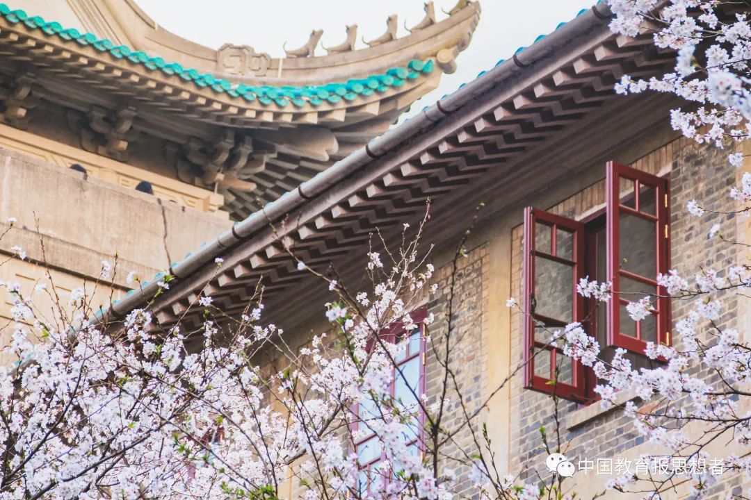 betway88西汉姆联