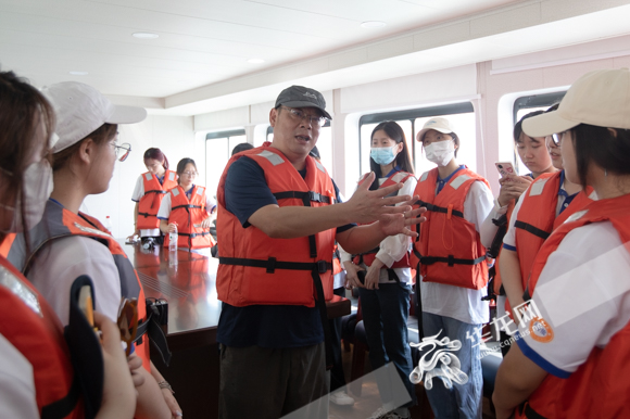 betway88西汉姆联