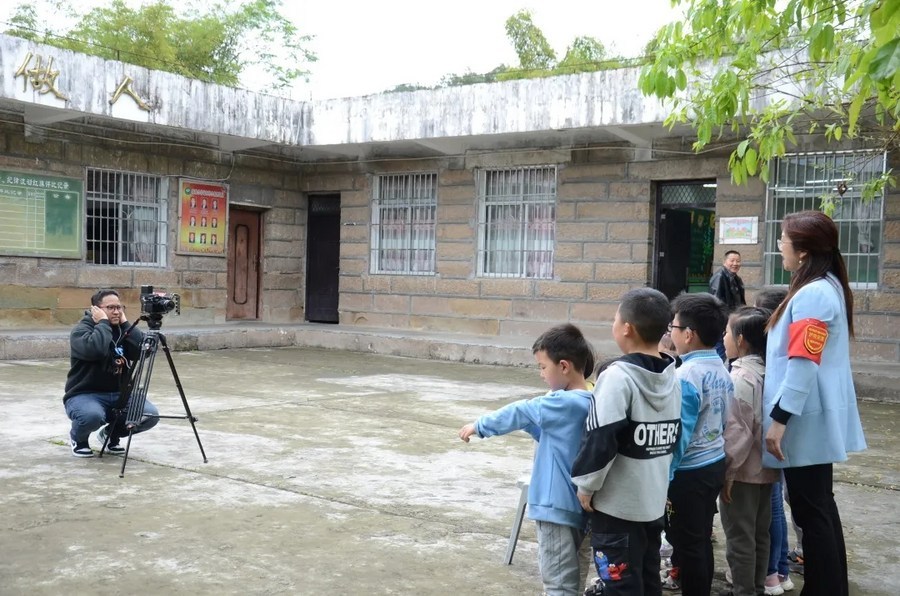 betway88西汉姆联