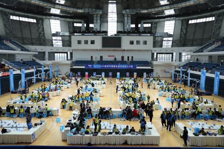 betway88西汉姆联