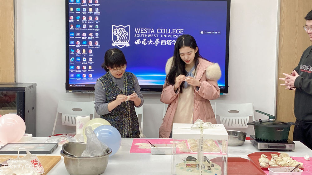 1.jpg betway88西汉姆联