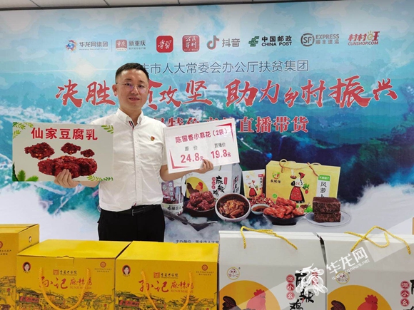 a940ff2a-7f3e-4943-87d3-27898eb98cd1.jpg betway88西汉姆联