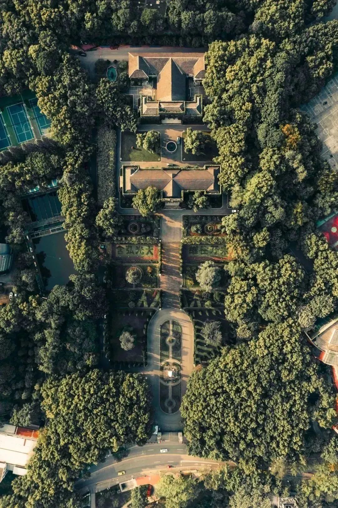 betway88西汉姆联