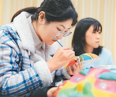 betway88西汉姆联