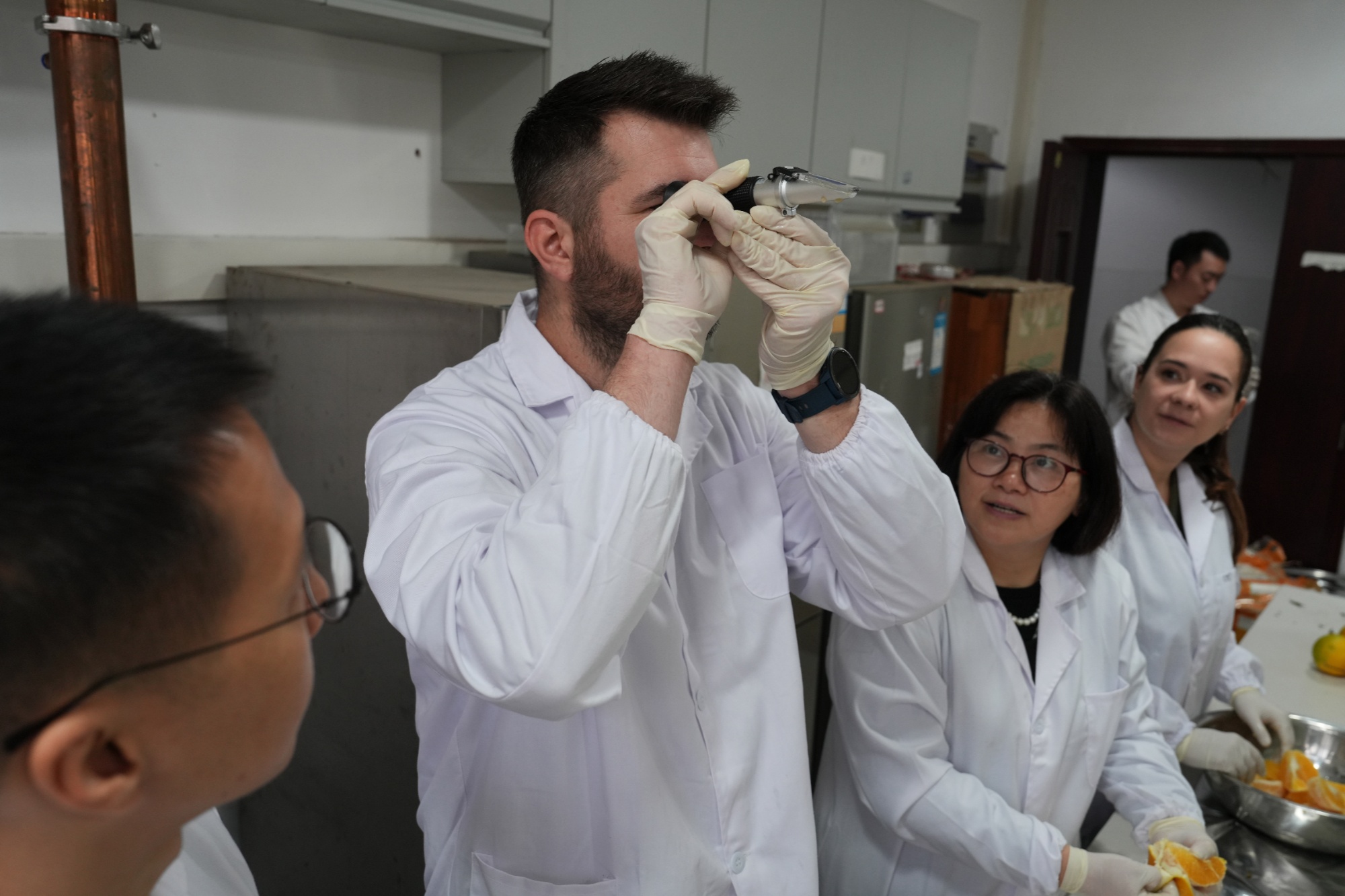 betway88西汉姆联