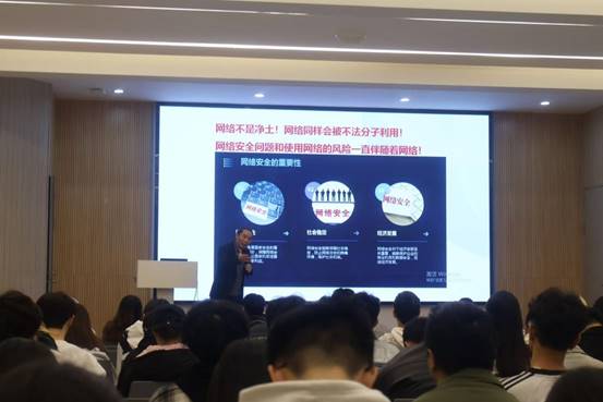 微信图片_20241123142430