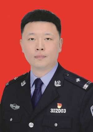 betway88西汉姆联