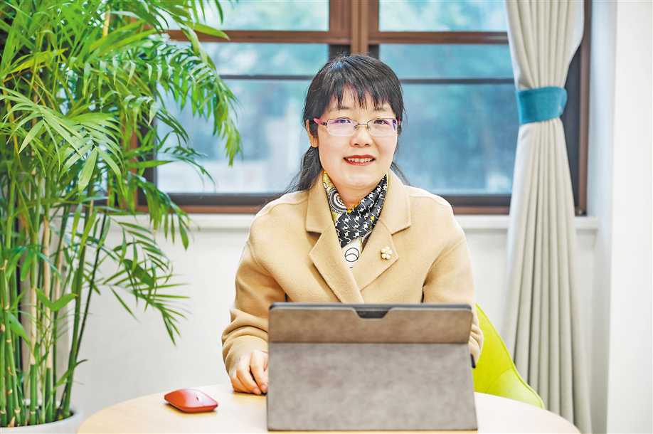 betway88西汉姆联