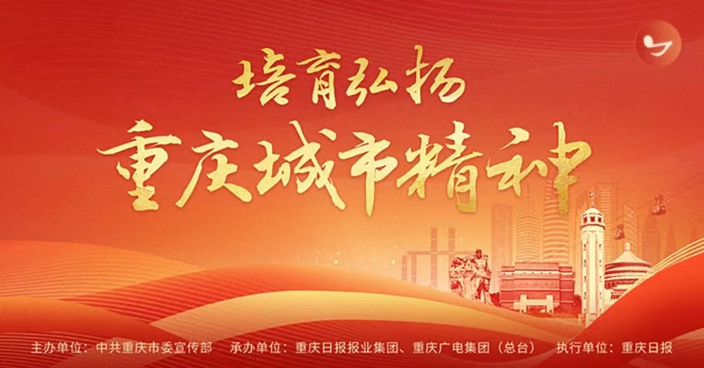 betway88西汉姆联