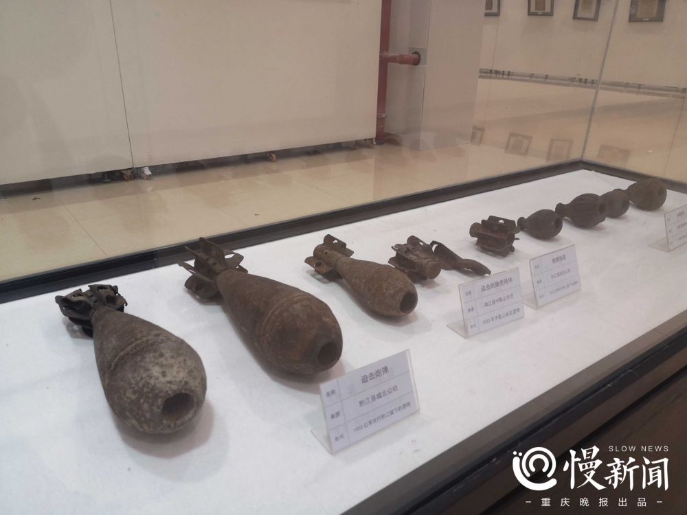 1.jpg betway88西汉姆联