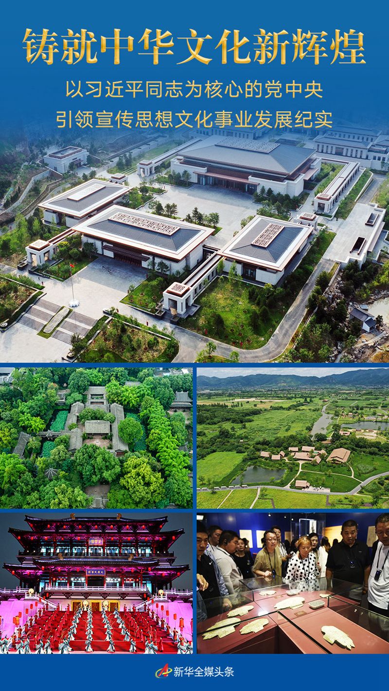 betway88西汉姆联