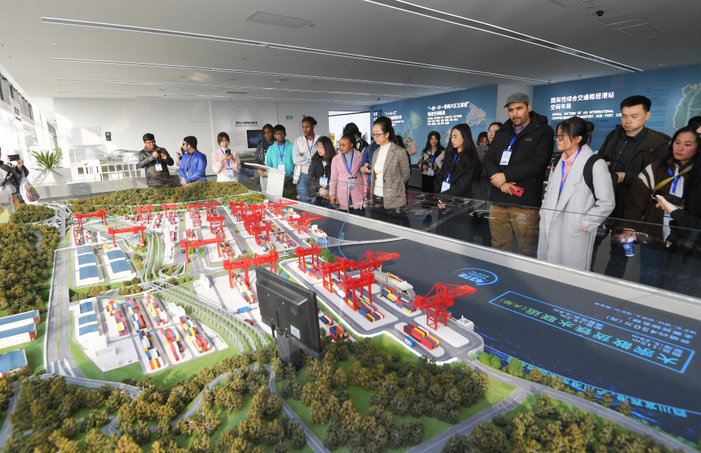 betway88西汉姆联