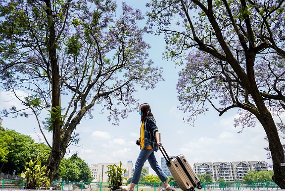 21.jpg betway88西汉姆联