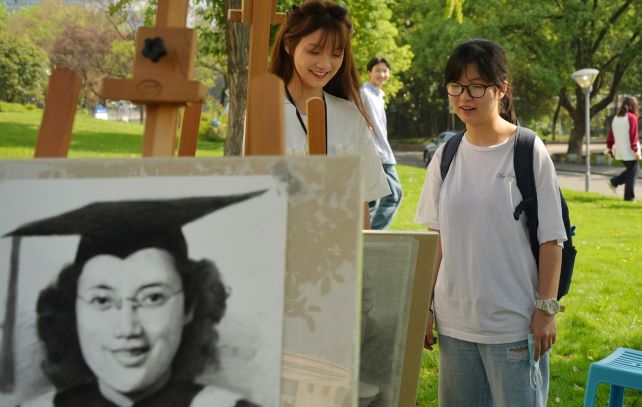 屏幕截图 2022-10-02 223122.jpg