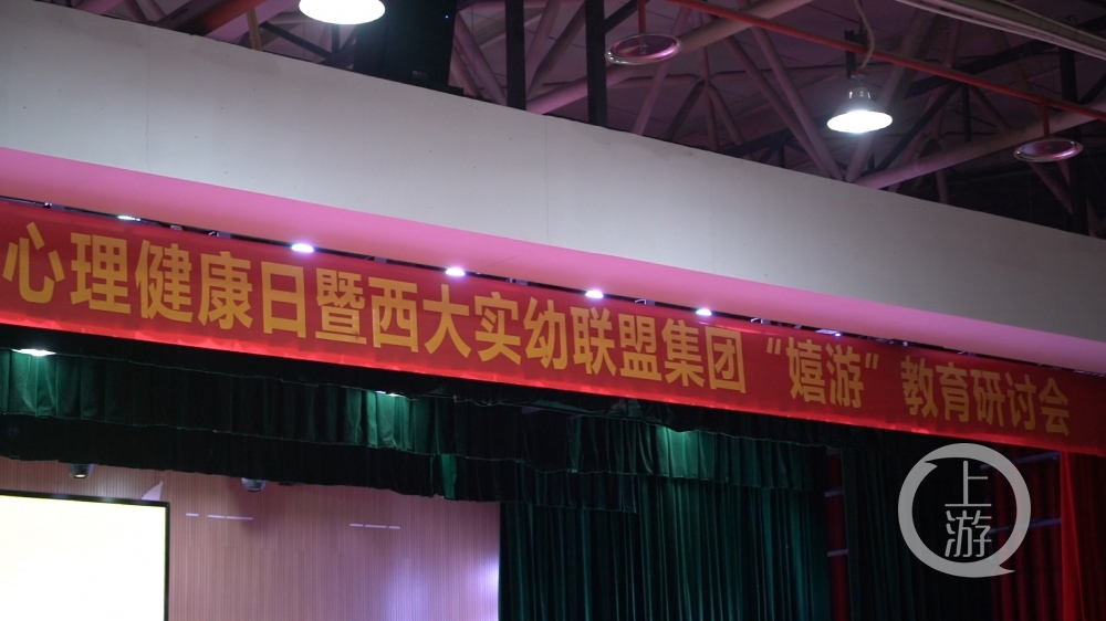 1.jpg betway88西汉姆联