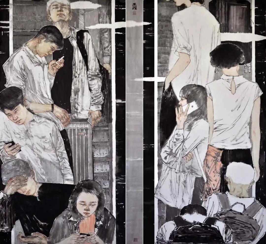 betway88西汉姆联