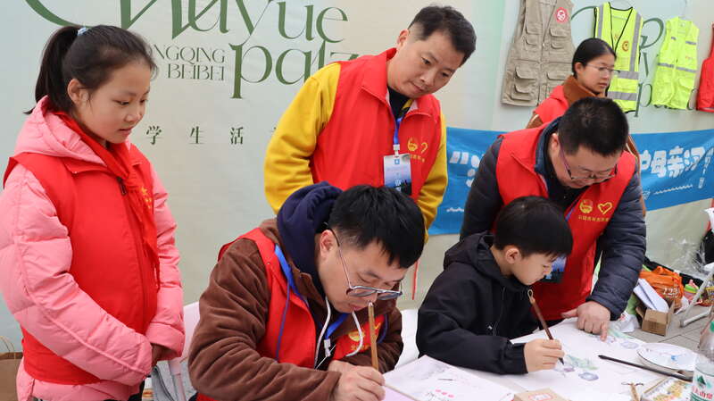 betway88西汉姆联