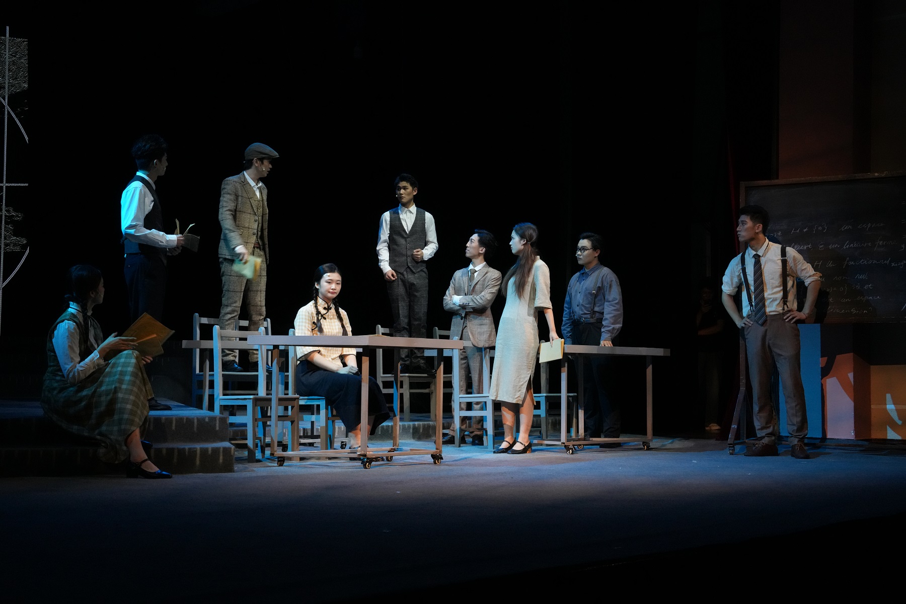 betway88西汉姆联