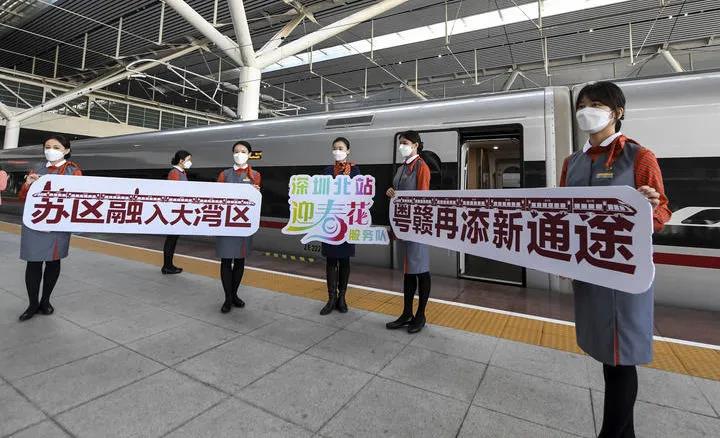 betway88西汉姆联