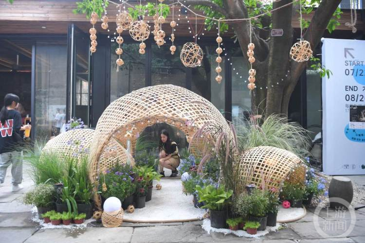 betway88西汉姆联