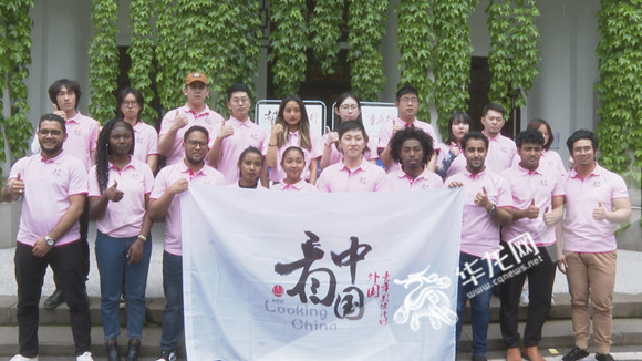 betway88西汉姆联