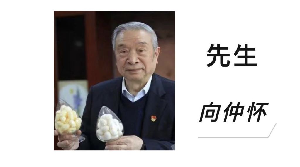 betway88西汉姆联