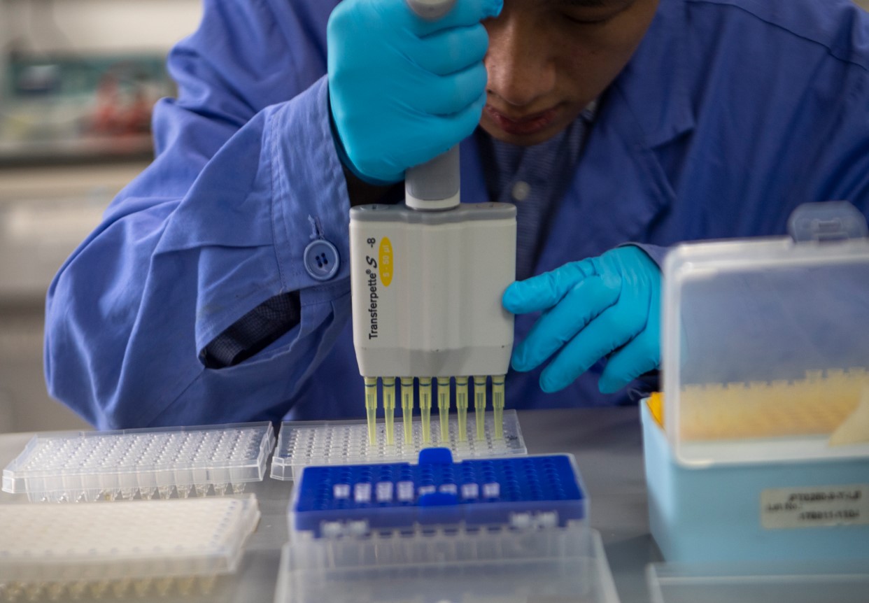 屏幕截图 2022-10-10 222248.jpg