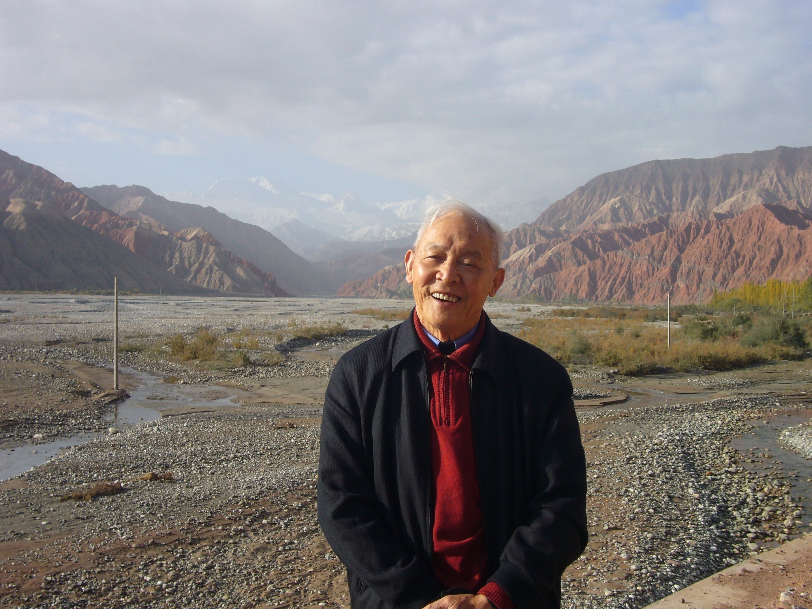 betway88西汉姆联