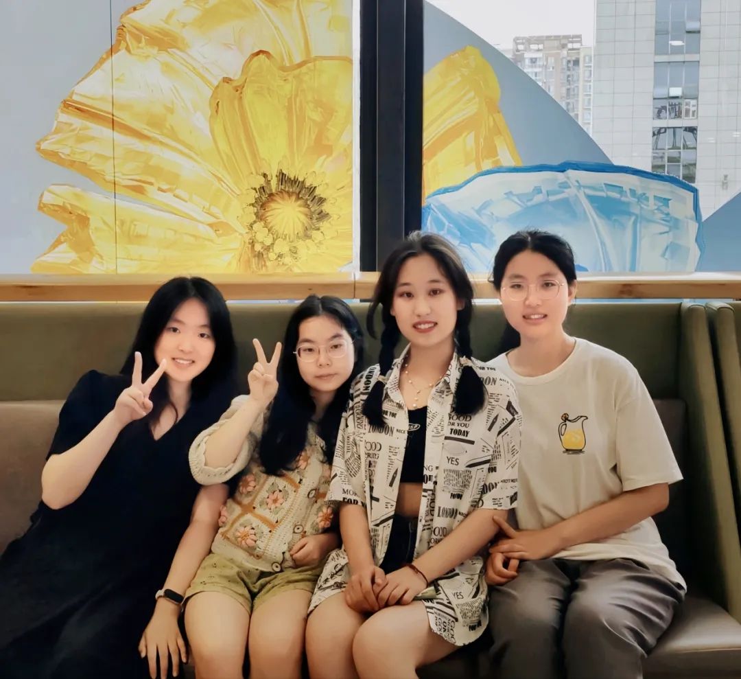 betway88西汉姆联