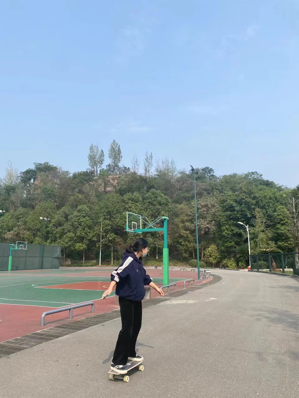 betway88西汉姆联