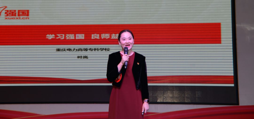 21.jpg betway88西汉姆联