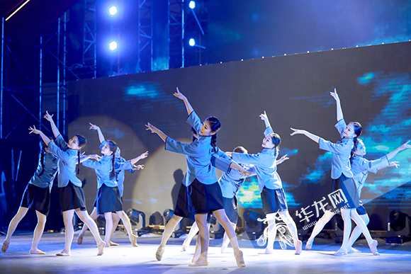 1.jpg betway88西汉姆联