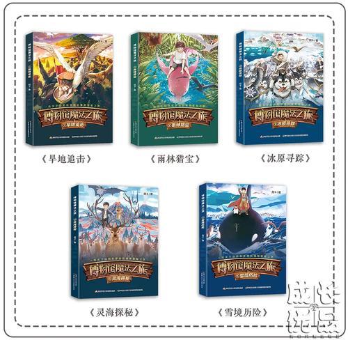 betway88西汉姆联