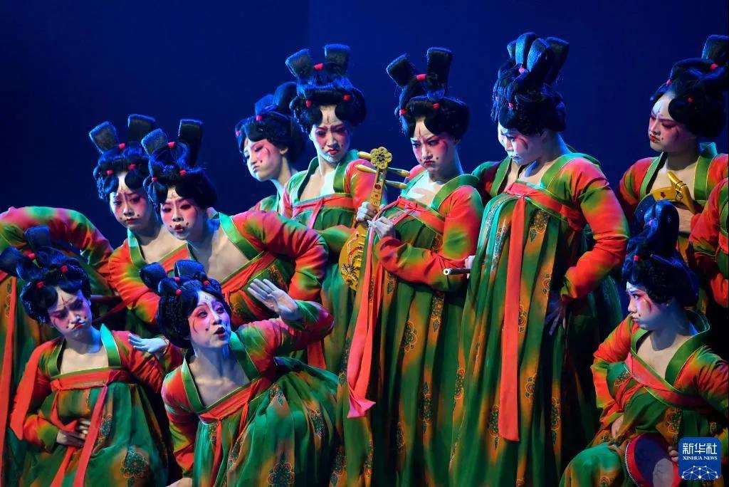 betway88西汉姆联