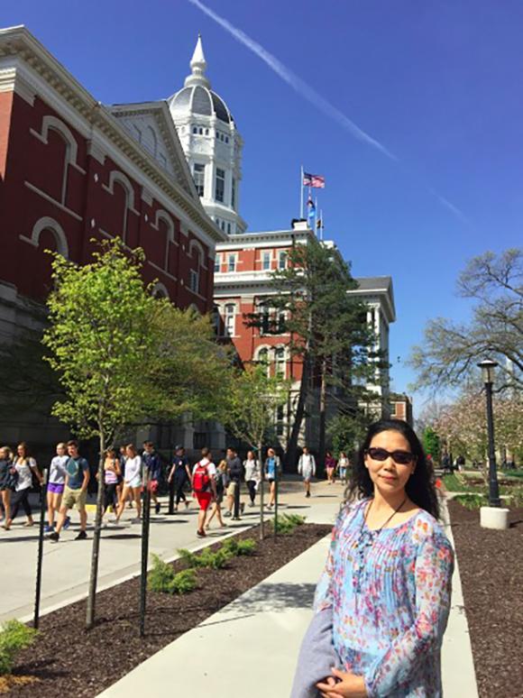 betway88西汉姆联