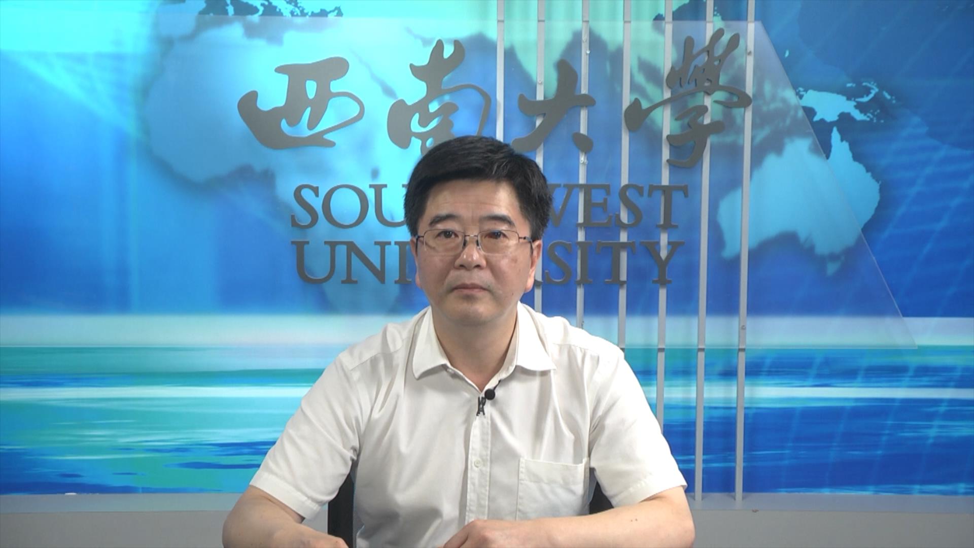 betway88西汉姆联