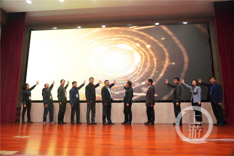 betway88西汉姆联