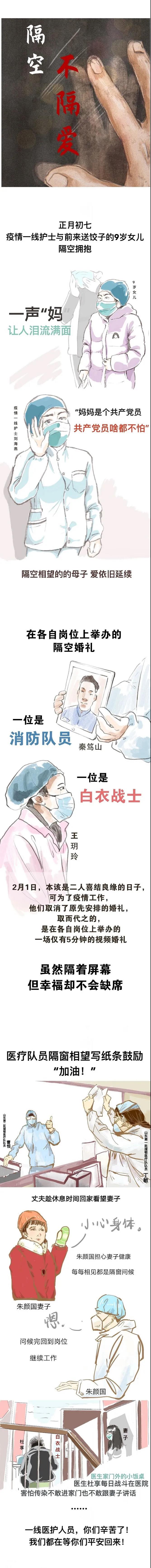 betway88西汉姆联