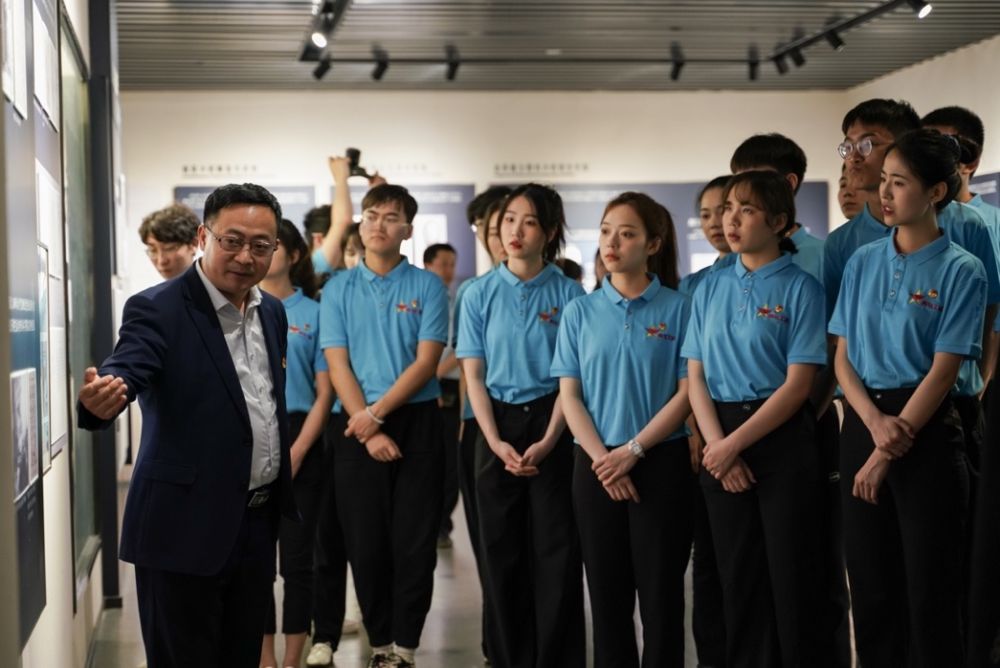 betway88西汉姆联