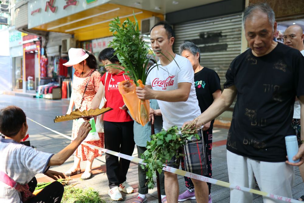 betway88西汉姆联