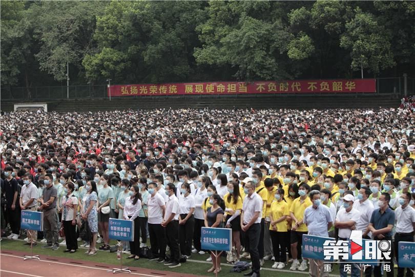 1111.jpg betway88西汉姆联