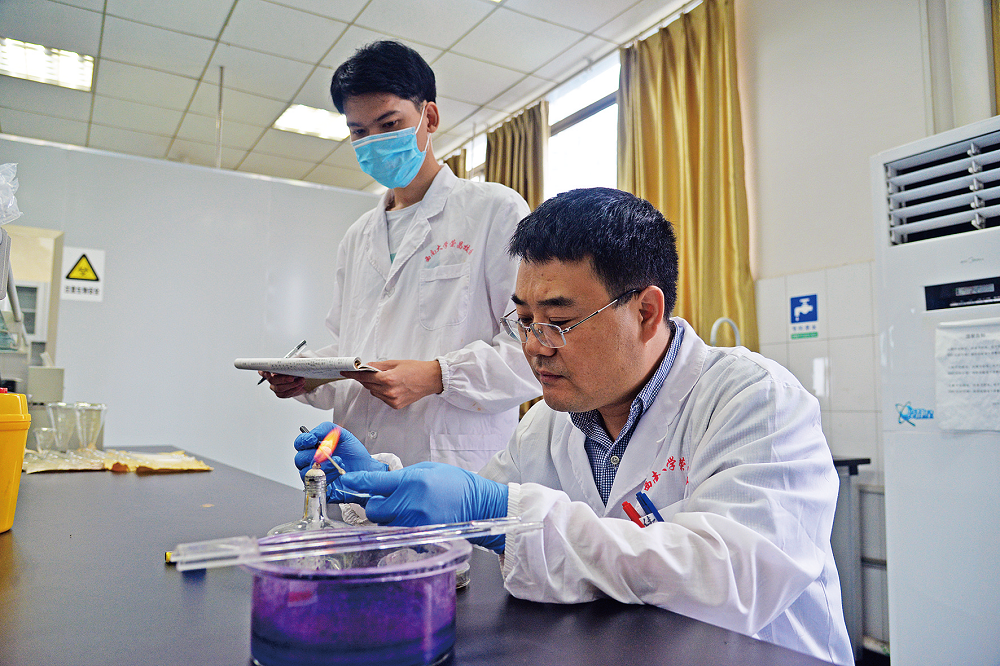 betway88西汉姆联